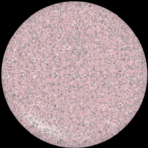 Luxury Goddess GLOSS WARE - Enchanted