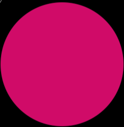 LUXURY GODDESS Liquid Velvet Lipstick - Garnish