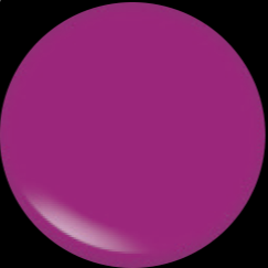 Luxury Goddess GLOSS WARE - Hedonism