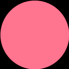 LUXURY GODDESS Liquid Velvet Lipstick - Hell Bent