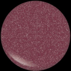 Luxury Goddess GLOSS WARE - High Speed