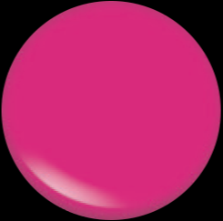 Luxury Goddess GLOSS WARE - Hot Lips