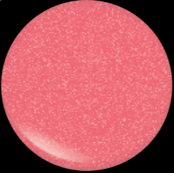 Luxury Goddess GLOSS WARE - Lip Candy