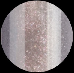 Luxury Goddess GLOSS WARE - TRANSFORMING - Lunar