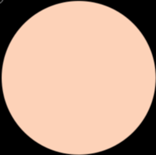 LUXURY GODDESS Cashmere Matte Foundation - N4 Cool Neutral