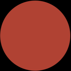 LUXURY GODDESS Liquid Velvet Lipstick - Pimento