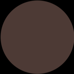 LUXURY GODDESS Liquid Velvet Lipstick - Razor