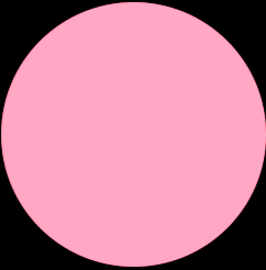 LUXURY GODDESS Liquid Velvet Lipstick - Sell Out