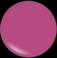 Luxury Goddess GLOSS WARE - Squeeze Toy