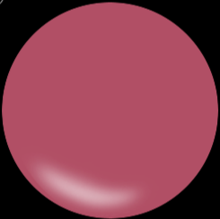 Luxury Goddess GLOSS WARE - Sweet Spot