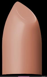 Luxury Goddess Extreme Mattes - Teddy