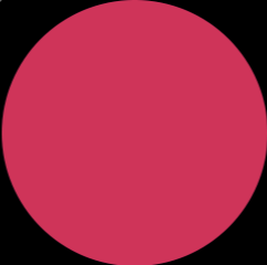 LUXURY GODDESS Liquid Velvet Lipstick - Typecast