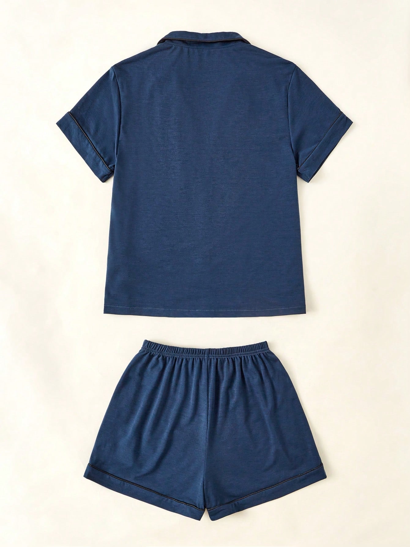 Harry Potter | Conjunto de pijama